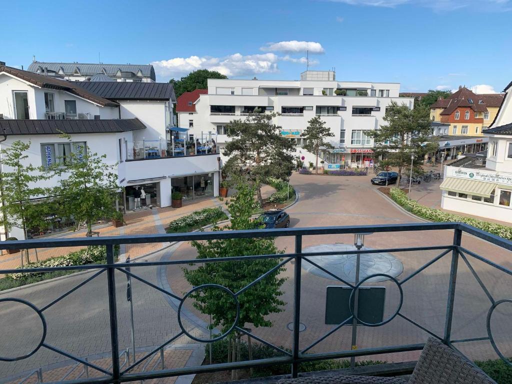 Ferienwohnung Sonnenschein room 1