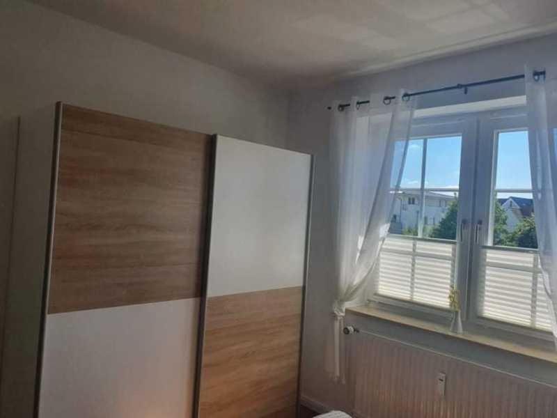 Ferienwohnung Sonnenschein room 4
